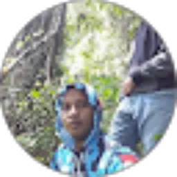 Review From irwansah iwan