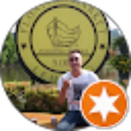 Review From Tomi Yuan