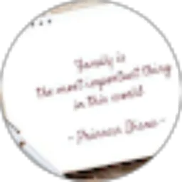 Review From deazmarellia 039 (diana_ulfa)