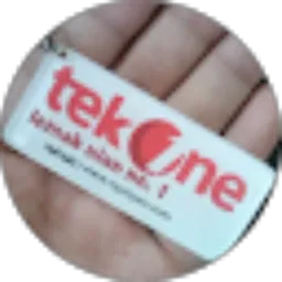 Review From Rhanzeif Fratama