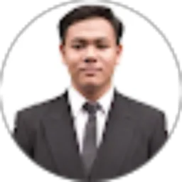 Review From Bagas Satriyo