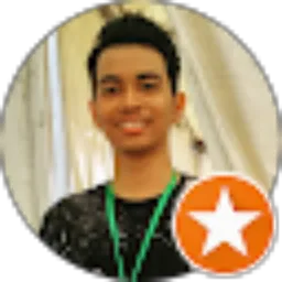 Review From Febristya Anugrah