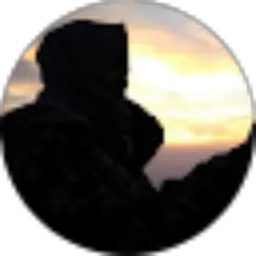 Review From Vicky Nurhayati