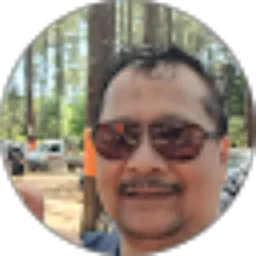 Review From yonoy Sumaryono