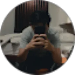 Review From Nando Okta Wijaya