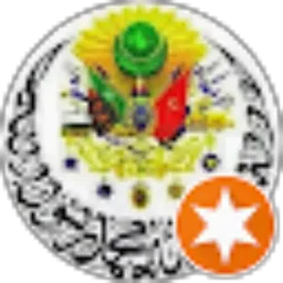 Review From Burhan Ngah