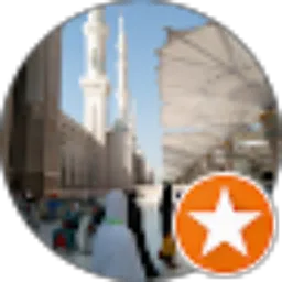 Review From Noor Faizah