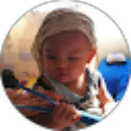 Review From Rafaszya Poetra selatan