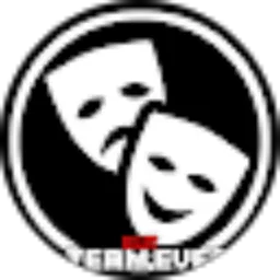 Review From Mama Desy