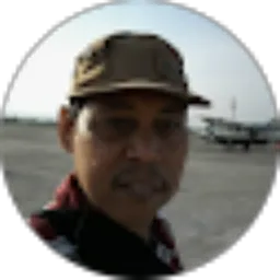 Review From Oloan Alsyah