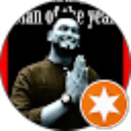 Review From Bassam Azkhan