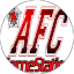 Review From AFC Tulungagung