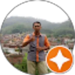 Review From Cak Ipin