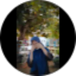 Review From Atika Elok29