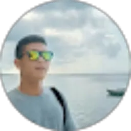 Review From habib abdullah