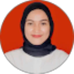 Review From A Musdalifah M H