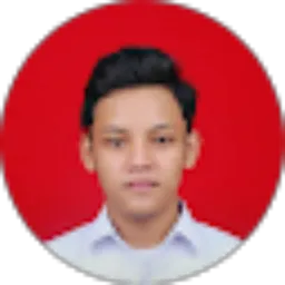 Review From Rio Aldi