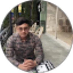 Review From Wahyu Tri Prambudi