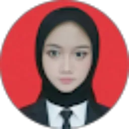 Review From Shety Silfa