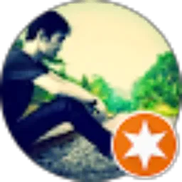 Review From chamink zn