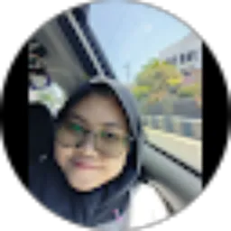 Review From Devi Intan Aprilia