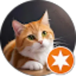Review From Herman Safari