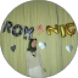 Review From Rahma Tunnisa