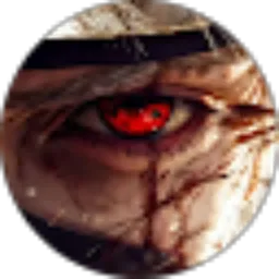 Review From Boncel Acel