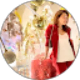 Review From Riry Cintya