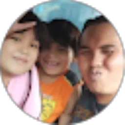 Review From Achmad Rusydi