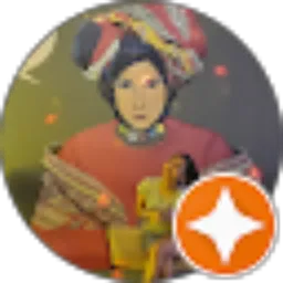 Review From Ellia Mustika