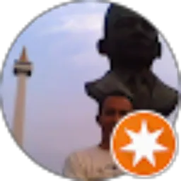 Review From Iman Vanroy