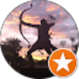 Review From Alfa Nugraha