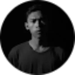 Review From Mochamad Alfaridzi