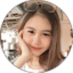 Review From Hnk Mfdh