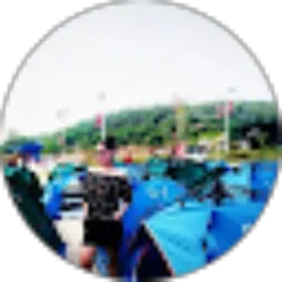 Review From yutpiana JKBTS