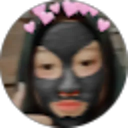 Review From syafira mardatillah