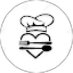 Review From Andri Asmoko