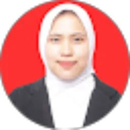 Review From Lutfiyah Agustin