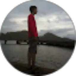 Review From putra dai