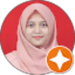 Review From Fauzia Nur Izi
