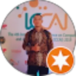 Review From irwanda syahputra