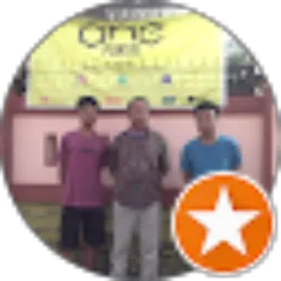 Review From Indriawan Sukoco Putra