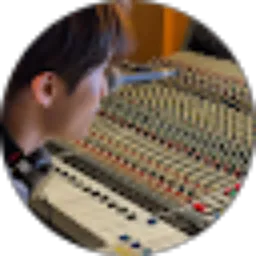 Review From Nada Salsabila