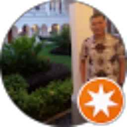 Review From andrik mukamadrofii