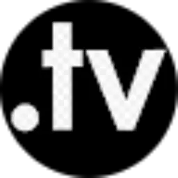 Review From TV NASIONAL