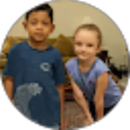 Review From Juwan Toro