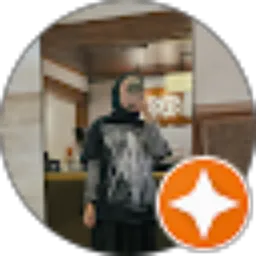 Review From Dinda Soekamal