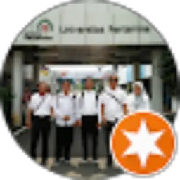 Review From bhekti adi pratama