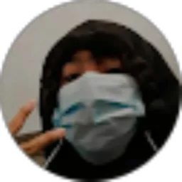 Review From Dava Dwi Rizaldy